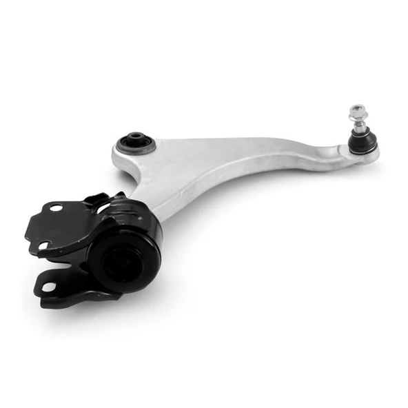 Volvo Alt Salıncak On Sag Alumınyum Volvo S60 II 10>  V70 III 07>14 V60 10>  S80 06> - Ayd 97-15205 ürün görseli