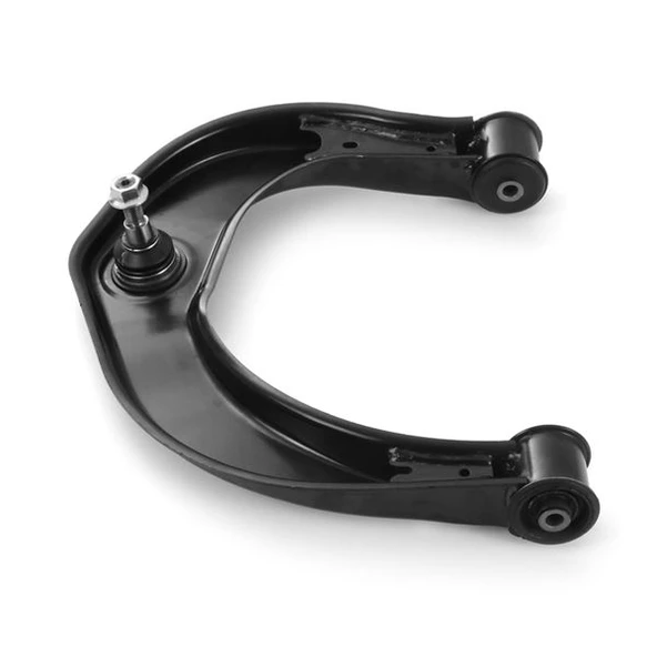 Vag Salıncak Sac Ust Sol Rotıllı Amarok 10>> - Ayd 97-10027 ürün görseli