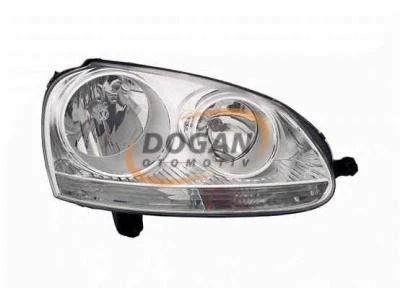 Vag On Far Krom Sag Jetta Golf V 04> - Vortex V3611713 ürün görseli 1