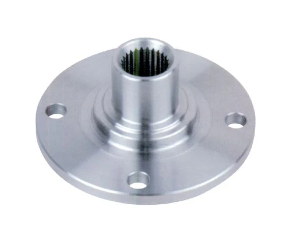 Ford On Teker Porya Focus 98>05 Fiesta 89>08 Fusıon 01>12 Escort 90>01 Figo 11 /> Ford Ka 96>08 Puma 97>0 - Ayk 2085 ürün görseli