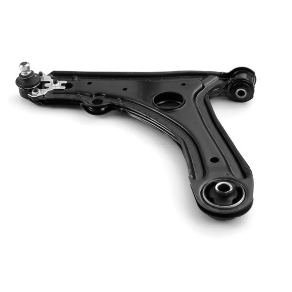 Vag Salıncak Sol Komple 19mm İbiza 93> Golf II 83-92 Cordoba 93> Polo Classıc 95>01 Jetta II 84-92 - Ayd 97-03376 ürün görseli