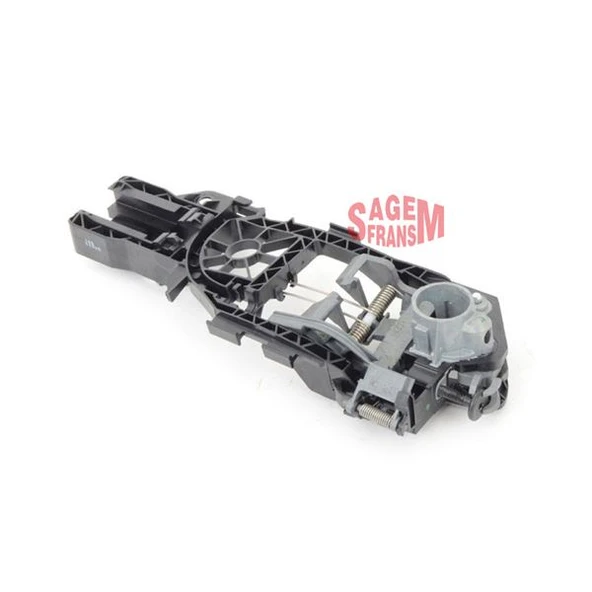 Vag Kapı Acma IC Mekanızması Sol On Passat 06>15 - Sgm 171364 ürün görseli