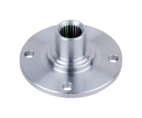 Ford On Teker Porya Focus 98>05 Fiesta 89>08 Fusıon 01>12 Escort 90>01 Figo 11 /> Ford Ka 96>08 Puma 97>0 - Ayk 2086 ürün görseli