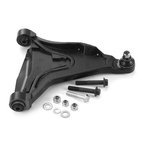 Volvo Salıncak Komple Rotıllı On Alt Sag Volvo 850 854 91>96 S70 97>00 V70 I 875 876 97>00 - Ayd 97-02787 ürün görseli