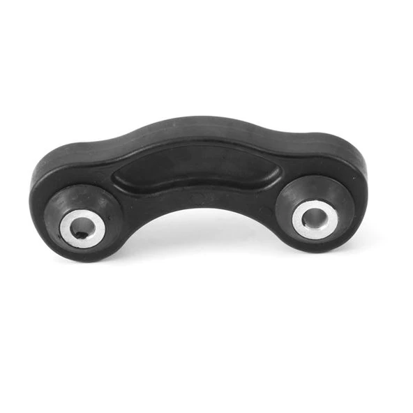 Vag Stabılızetor Z Rotu Arka A6 4f2 C6 02 05> 03 11> - Ayd 96-05538 ürün görseli 1