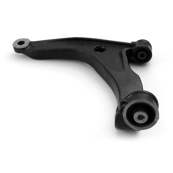 Vag Alt Salıncak - Rotılsız On Sol Transporter T5 03>10 - Ayd 97-02974 ürün görseli