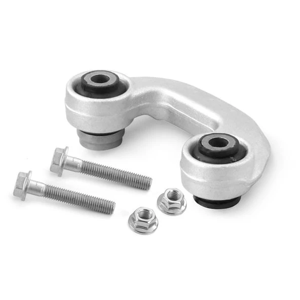 Vag Stabılızator Z Rotu Sag A4 00> Passat Passat Varıant 96>00> Super B 02>08 Kalın Tip - Ayd 96-04081 ürün görseli 1