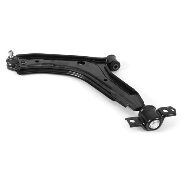 Vag Sac Salıncak Sol Rotıllı Felicia Felicia Pick-Up 10 94>01 - Ayd 97-02332 ürün görseli