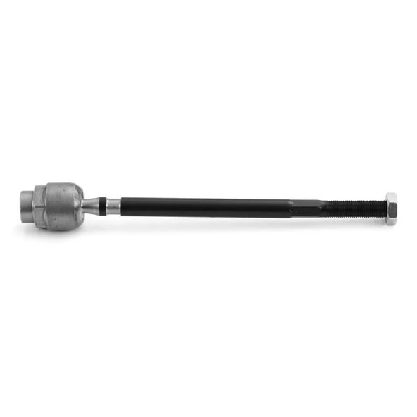 Vag Rotmılı Mekanık M131 - Ayd 95-00621 ürün görseli