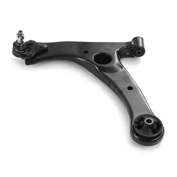 Toyota Rotıllı Salıncak Ön Sol Alt Toyota Corolla (e170 Usa Type) 2013-2018 - Ayd 97-08472 ürün görseli