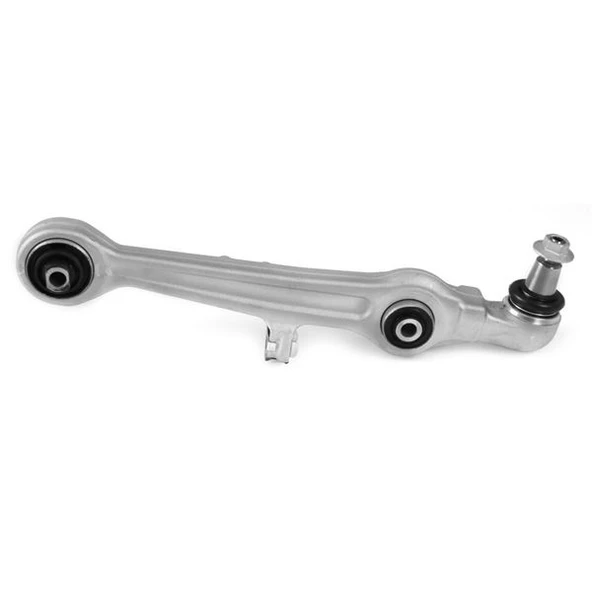 Vag Salıncak Kolu Alt Sag Sol Passat 97>00 A4 95>97 A8 94>99 - Ayd 94-00047 ürün görseli