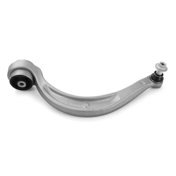 Vag Salıncak Kolu Sag Alt Egri Audı A4 16> A5 17> - Ayd 94-17046 ürün görseli