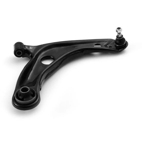 Toyota Salıncak On Sag Rotıllı Toyota Yarıs 2005-> - Ayd 97-12043 ürün görseli