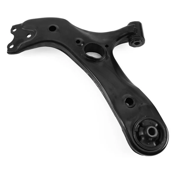 Toyota Salıncak Sol Rotılsız Toyota Corolla 07-13 Aurıs 07-13 Aurıs II 13-> Corolla 13-> - Ayd 97-09487 ürün görseli