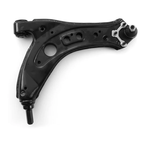 Vag Salıncak On Sag Alt Rotıllı Kit Polo 02>10 Cordoba 03>09 İbiza 02>10 Fabıa 00>10 Roomster 06>10 - Ayd 97-01753 ürün görseli