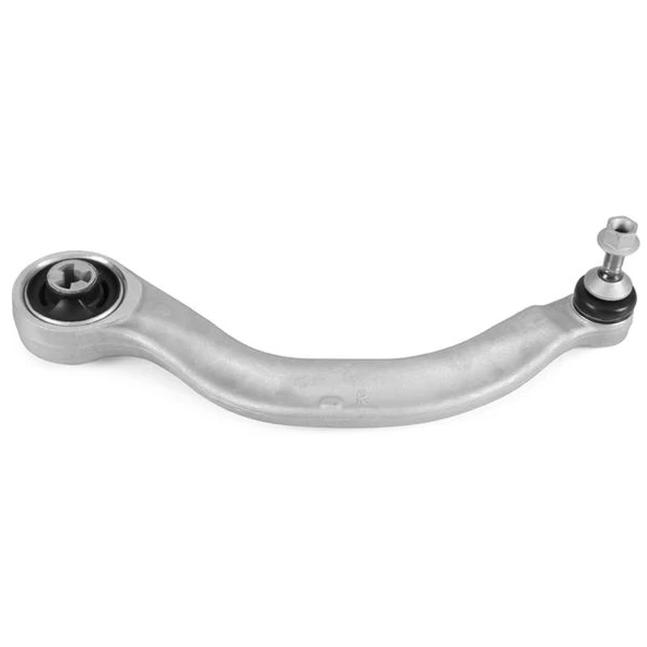 Tesla Elektrikli Salıncak Kiti On Sag Alt On Tesla Model Y 23> - Ayd 94-22773e ürün görseli