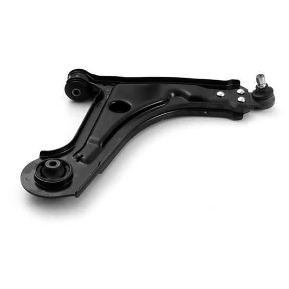 Suzukı Salıncak Sag Komple Lacetti 04>nubıra 02> - Ayd 97-05194 ürün görseli