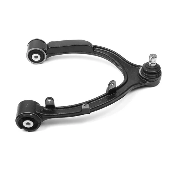 Tesla Elektrikli Salıncak On Sag Ust Tesla Model Y 23> - Ayd 97-28197e ürün görseli