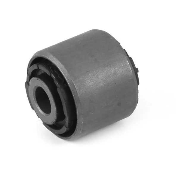 Tesla Elektrikli Denge Kolu Arka Ust Tesla Model Y 23> - Ayd 87-22931 ürün görseli 1