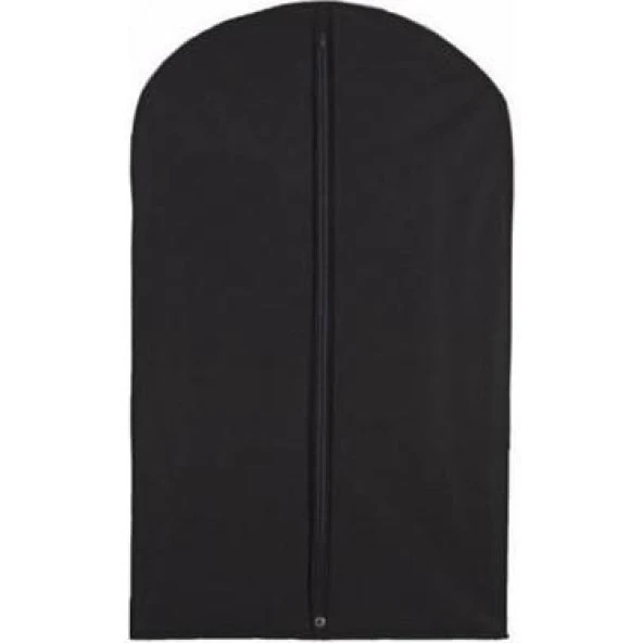 Çok Amaçlı Takım Elbise Kılıfı