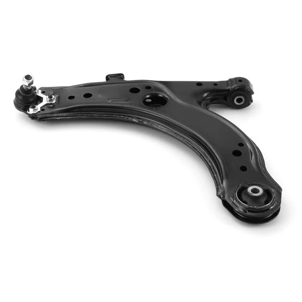 Vag Salıncak Sol Komple Golf IV 97>05 Bora 98>02 Octavıa 97>04 Toledo Leon 99> A3 96>03 - Ayd 97-01735 ürün görseli