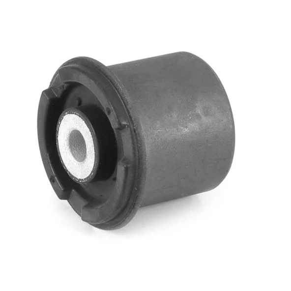 Tesla Elektrikli Salıncak On Sag Ust Tesla Model Y 23> - Ayd 87-22982 ürün görseli