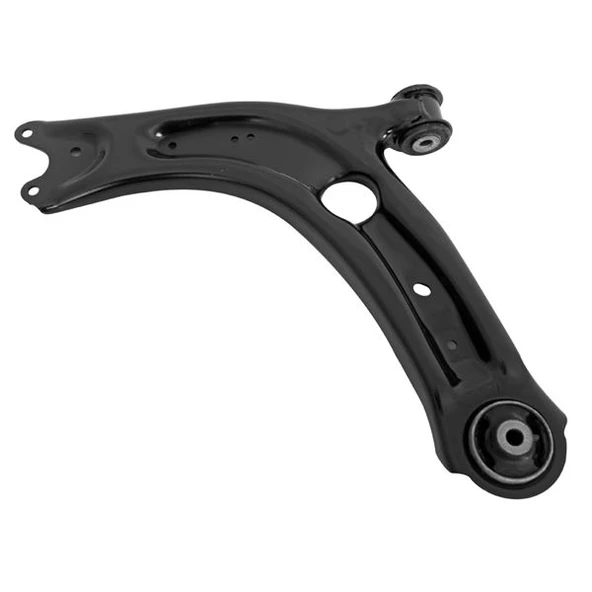 Vag Rotılsız Salıncak On Alt Sol Passat 2014> Touran 2015> Superb 15> Karoq 17> Kodıaq 16> - Ayd 97-13800 ürün görseli