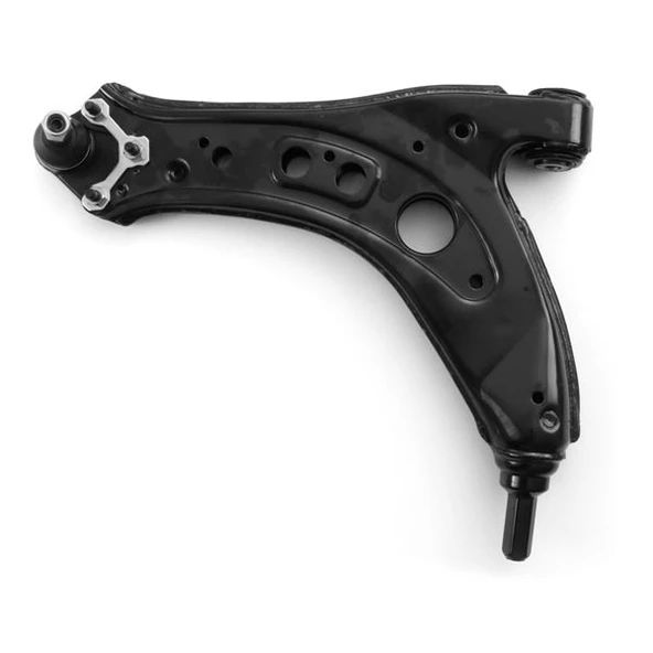 Vag Salıncak Sol Rotıllı İbiza IV 6l1 02>09 Cordoba 02>09 Fabıa 99>06 Polo 9n 01>09 - Ayd 97-01752 ürün görseli