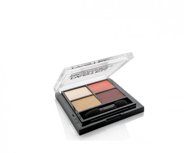 Pastel 4 Lü Far No:207