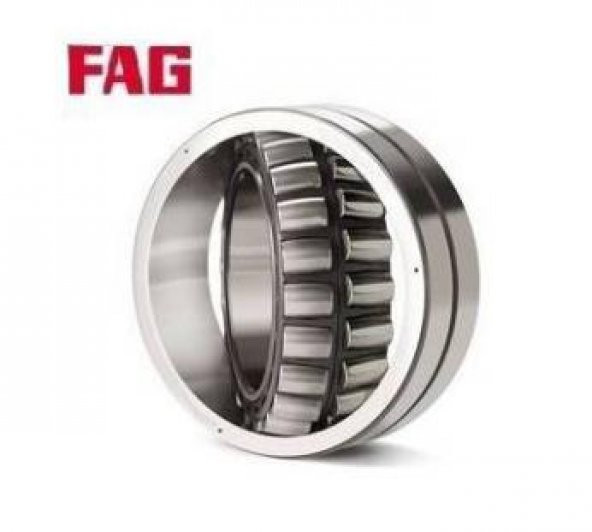 22308 RULMAN FAG (40X90X33)