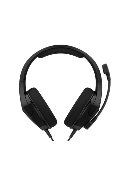 HyperX Cloud Stinger Core HX-HSCSC2-BK/WW Oyuncu Kulaklığı - 2