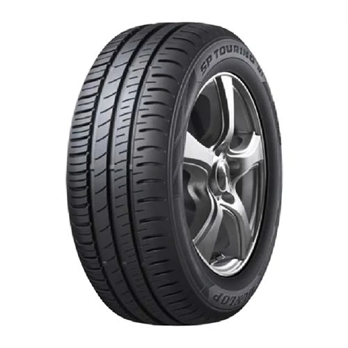 Dunlop SP Touring R1 195/65 R15 91T Yaz Lastiği - 2023 ürün görseli