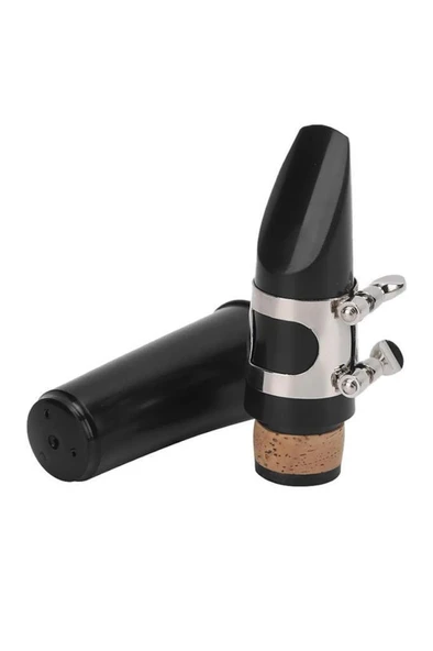 Midex SFR-35G G Sol Klarnet Beki - Resim 2