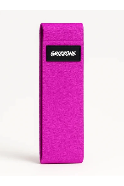 GRIZZONE LOOP BAND DİRENÇ BANDI (ORTA)