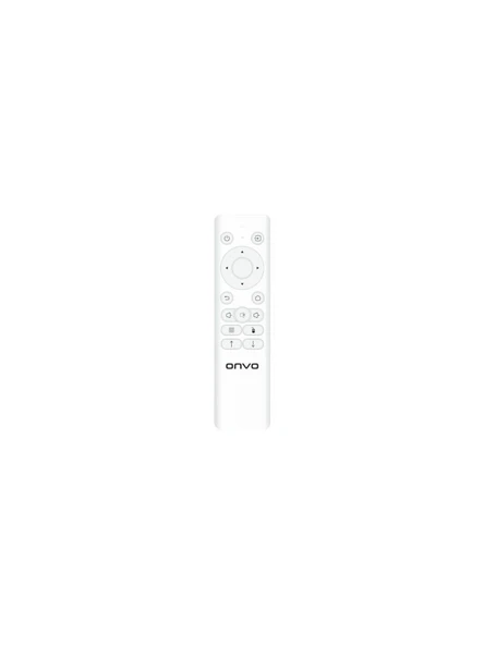 ONVO 32OVM6000 32İNC 82 CM FHD HAREKETLİ TAŞINABİLİR ANDROİD SMART LED EKRAN TELEVİZYON - Resim 5