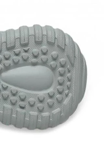 Celira Smx Buz Mor Kız Çocuk Yazlık Fileli Spor Ayakkabı - Resim 2