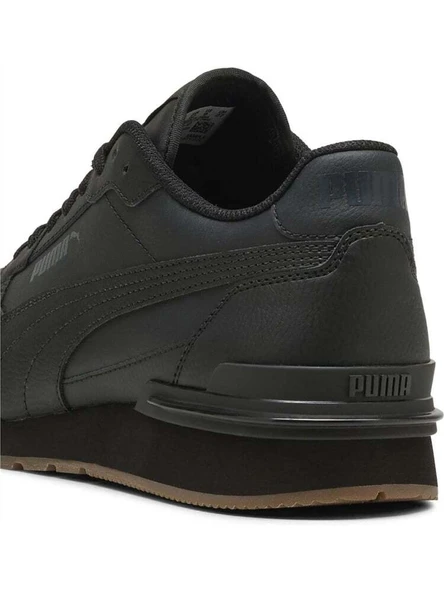 Puma 399068 12 ST Runner v4 L Unisex Ayakkabı - Resim 5