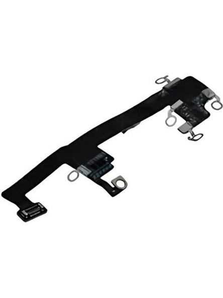 Iphone Xs Max Wifi Anteni Filmi Flex ürün görseli