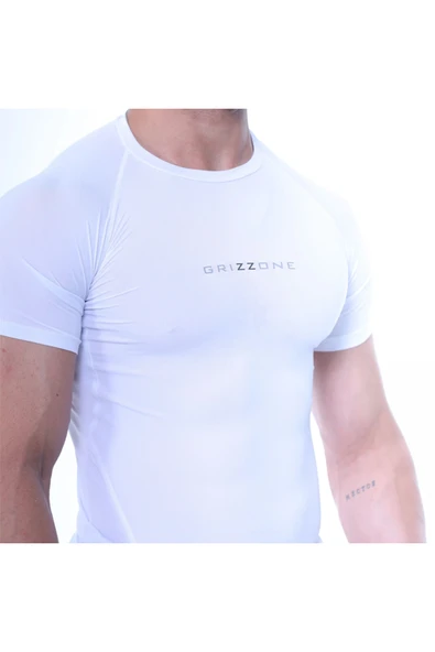 GRIZZONE Compression Boddy ürün görseli