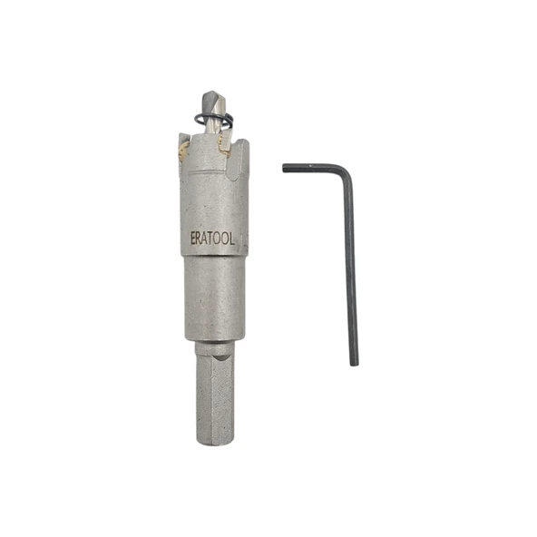 Fixonic Eratool ERA55841 18mm TCT Elmas Panç ürün görseli