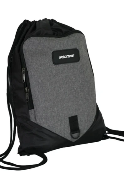 GRIZZONE SACKPACK SPOR ÇANTA