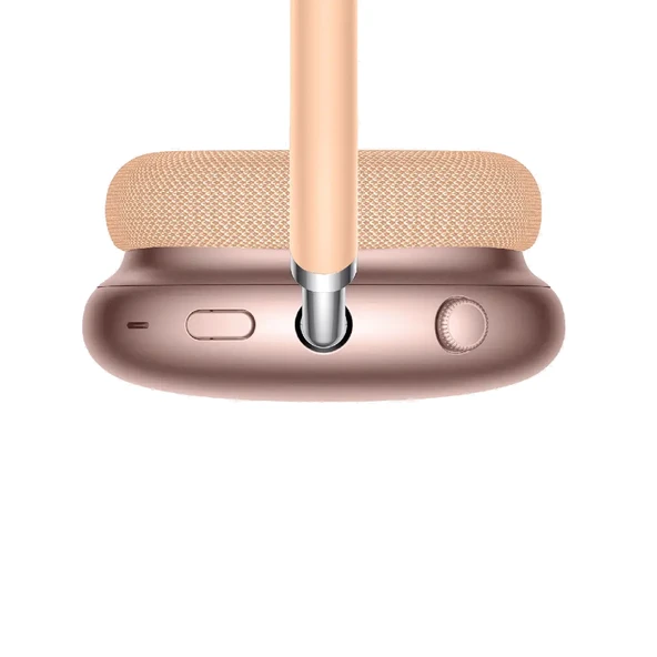 LinkTech HP10 Kulak Üstü Kablosuz Bluetooth Kulaklık - Resim 12