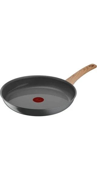 Tefal Ceramic Renew 30 cm Tava-2100129954 ürün görseli