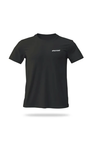 GRIZZONE T-SHIRT OVERSİZE