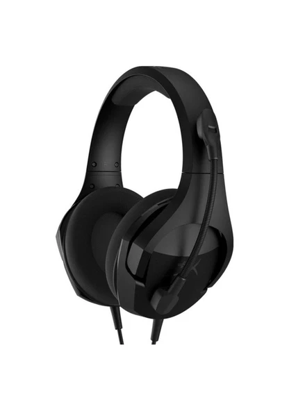 HyperX Cloud Stinger Core HX-HSCSC2-BK/WW Oyuncu Kulaklığı