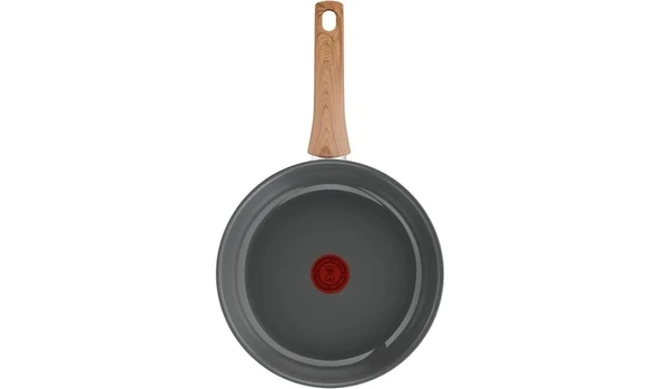 Tefal Ceramic Renew 30 cm Tava-2100129954 - Resim 5