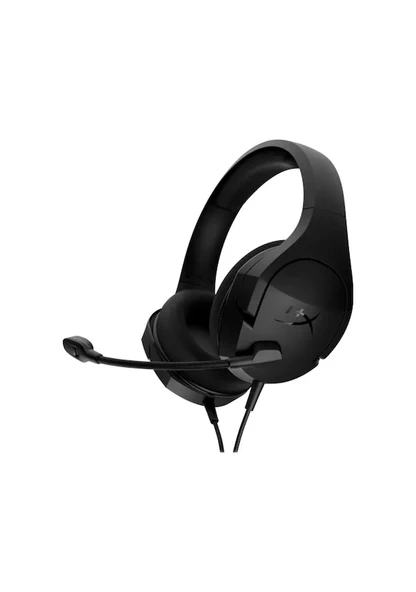 HyperX Cloud Stinger Core HX-HSCSC2-BK/WW Oyuncu Kulaklığı - 4