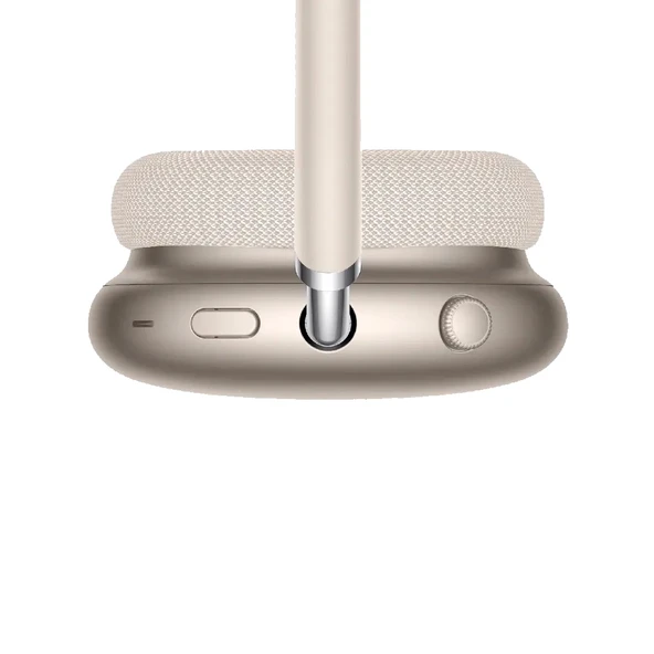 LinkTech HP10 Kulak Üstü Kablosuz Bluetooth Kulaklık - Resim 4