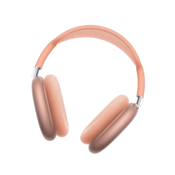 LinkTech HP10 Kulak Üstü Kablosuz Bluetooth Kulaklık - Resim 11