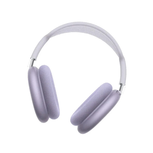 LinkTech HP10 Kulak Üstü Kablosuz Bluetooth Kulaklık - Resim 7